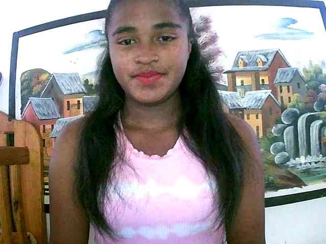 Blacksexy1