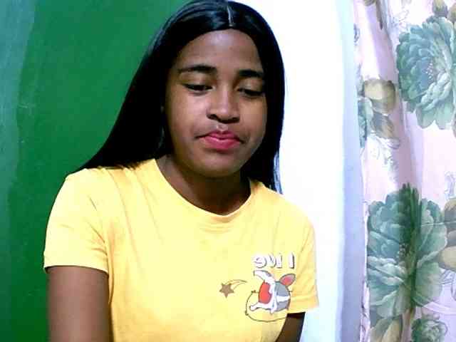 Blacksexy1