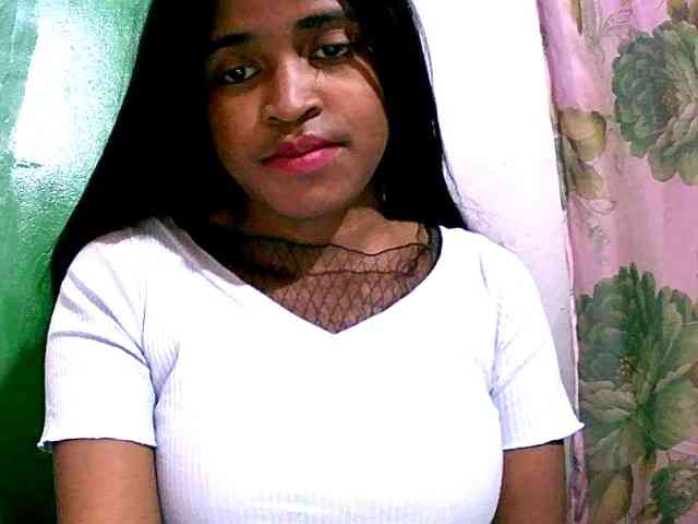 Blacksexy1 webcam