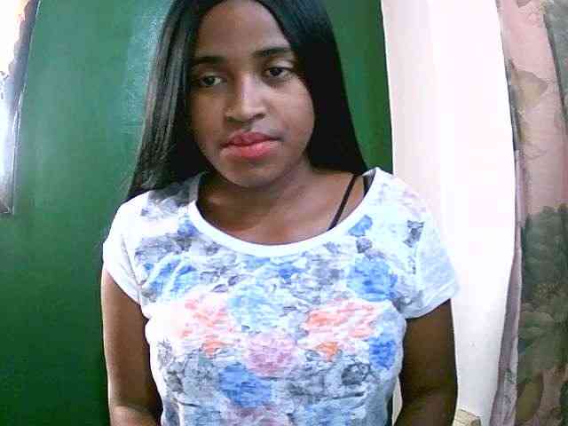 Blacksexy1