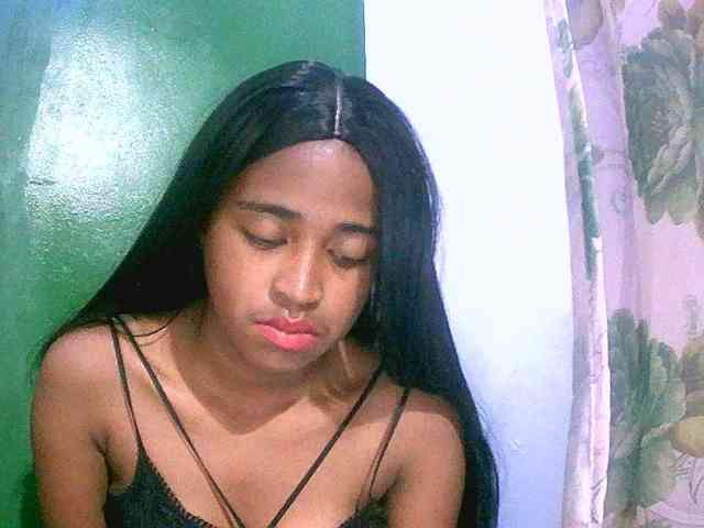Blacksexy1 webcam