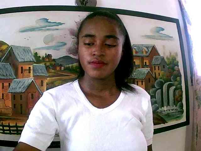 Blacksexy1