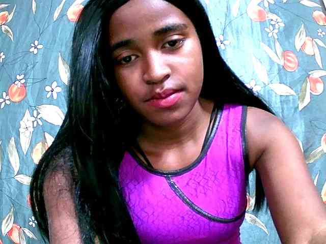 Blacksexy1 webcam