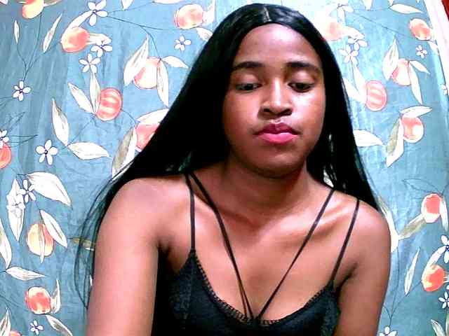 Blacksexy1