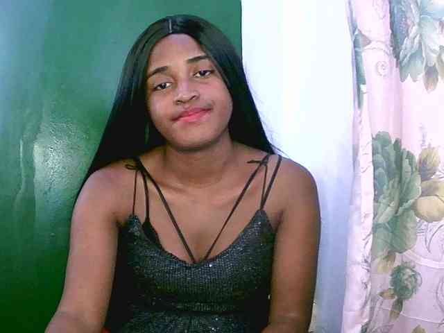 Blacksexy1