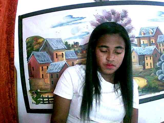 Blacksexy1 Blacksexy1