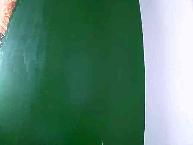 Blacksexy1 webcam