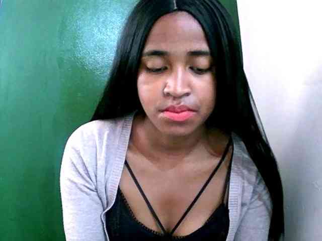 Blacksexy1 webcam