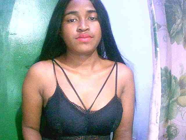 Blacksexy1