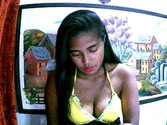 Blacksexy1 Blacksexy1