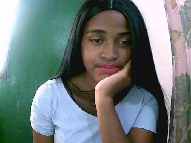 Blacksexy1