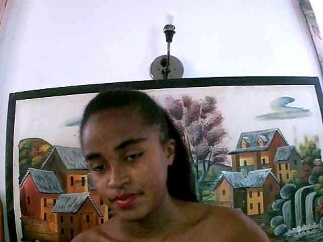 Blacksexy1 webcam