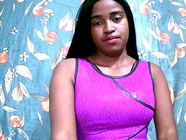 Blacksexy1 webcam