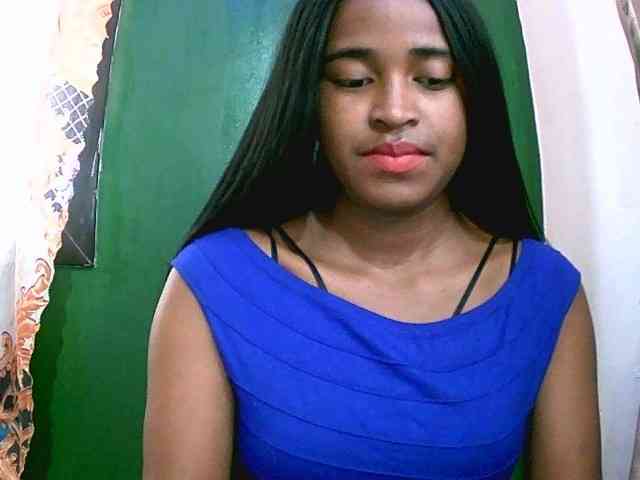 Blacksexy1