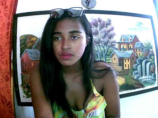 Blacksexy1 Blacksexy1