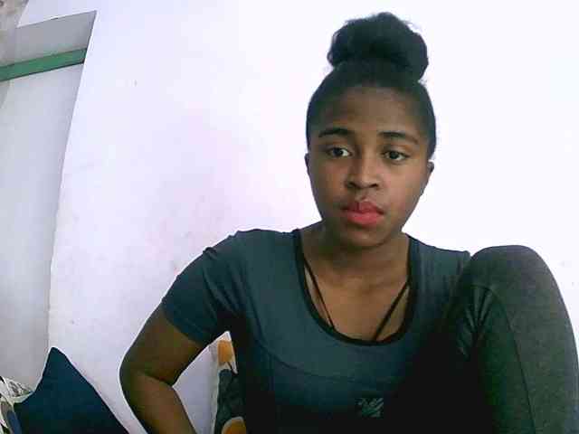 Blacksexy1