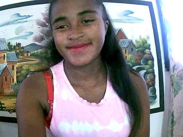 Blacksexy1 webcam