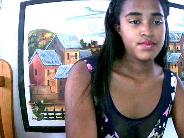 Blacksexy1 Blacksexy1