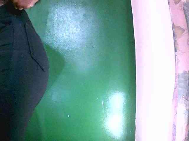 Blacksexy1 webcam