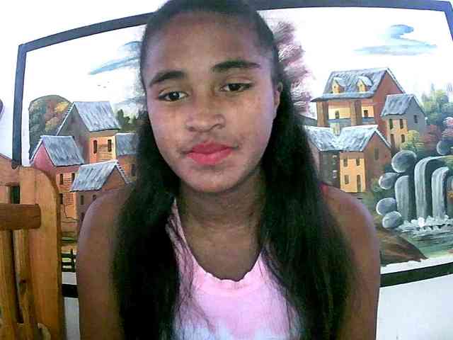 Blacksexy1 webcam