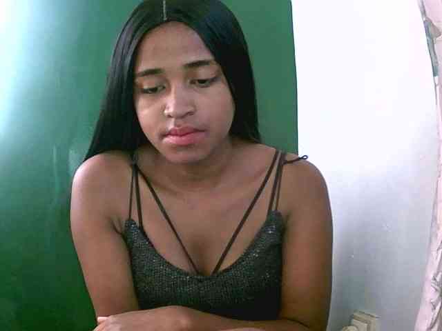 Blacksexy1