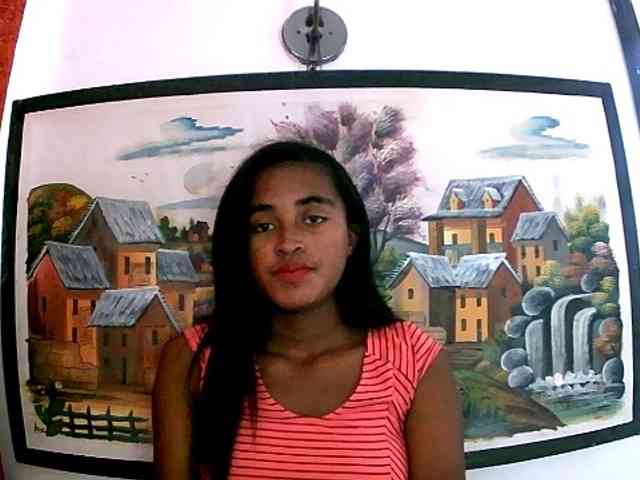 Blacksexy1 Blacksexy1