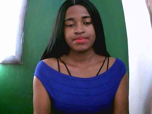 Blacksexy1