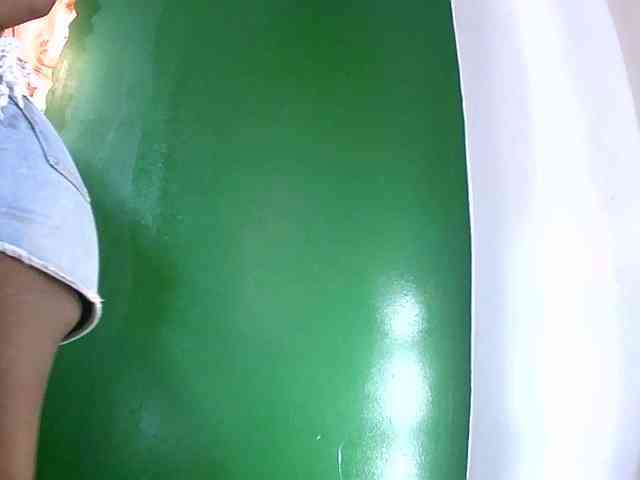 Blacksexy1 webcam