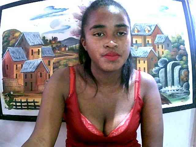 Blacksexy1