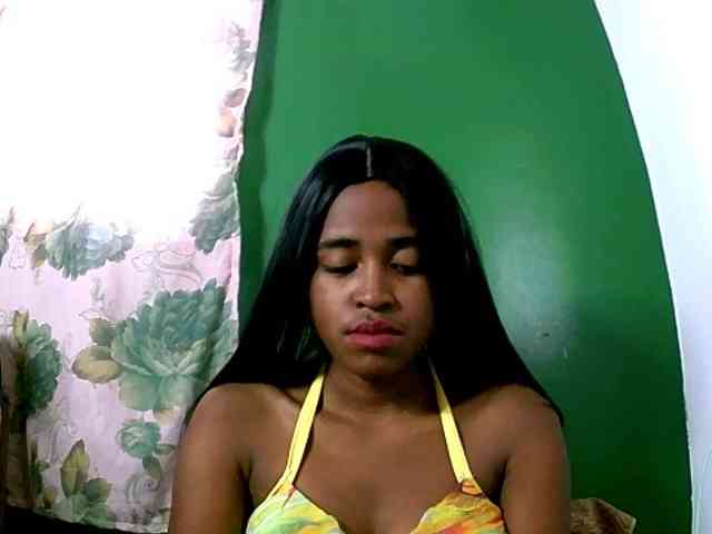 Blacksexy1