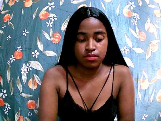 Blacksexy1