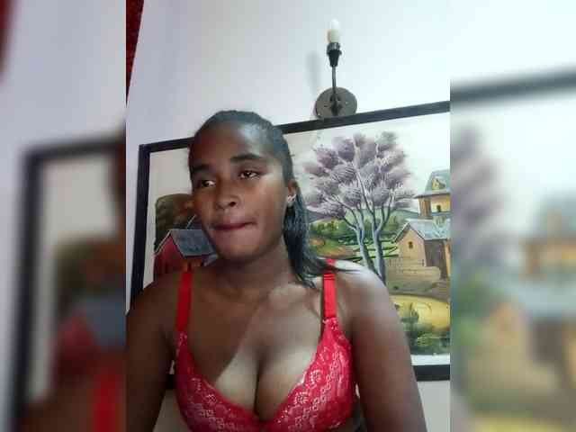Blacksexy1
