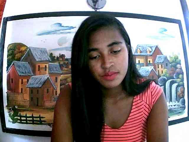 Blacksexy1 Blacksexy1