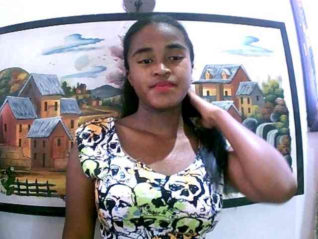 Blacksexy1