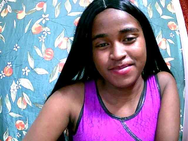 Blacksexy1