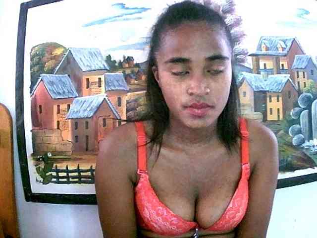 Blacksexy1 webcam