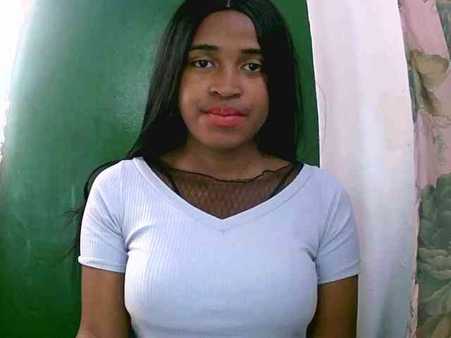 Blacksexy1