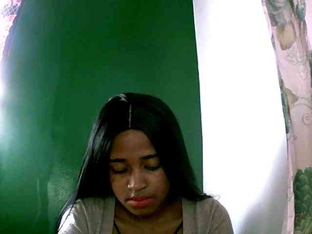 Blacksexy1 webcam