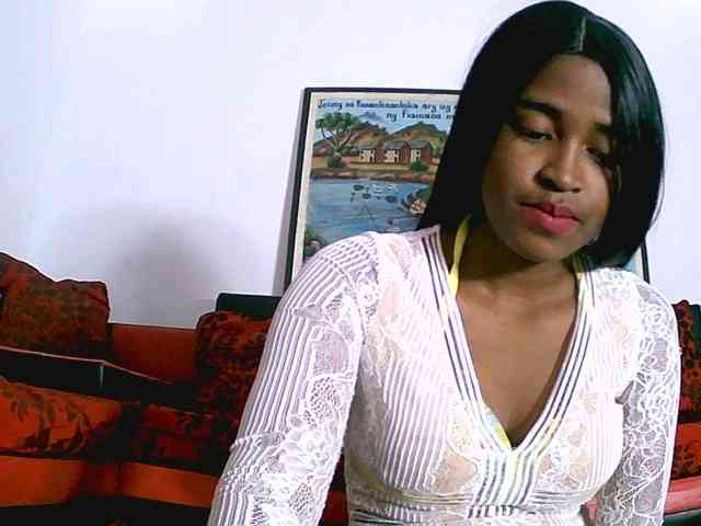 Blacksexy1 webcam