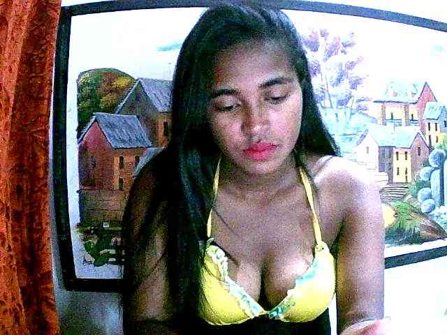 Blacksexy1 Blacksexy1