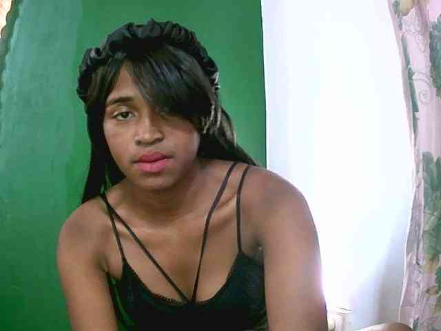 Blacksexy1