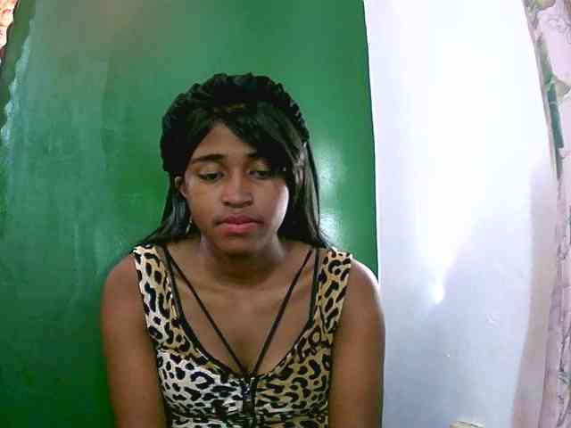 Blacksexy1