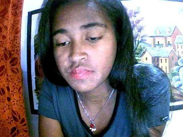 Blacksexy1