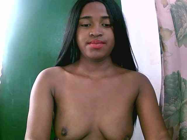 Blacksexy1 webcam
