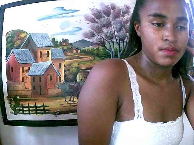 Blacksexy1 webcam