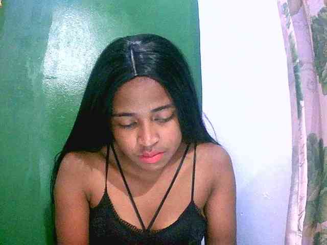 Blacksexy1