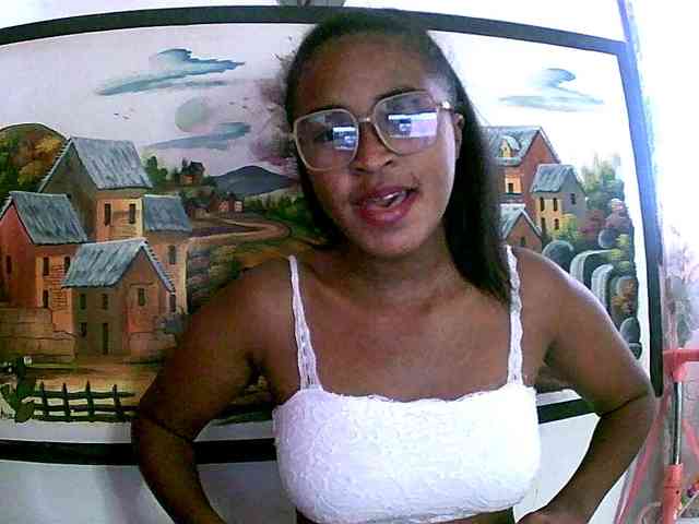 Blacksexy1
