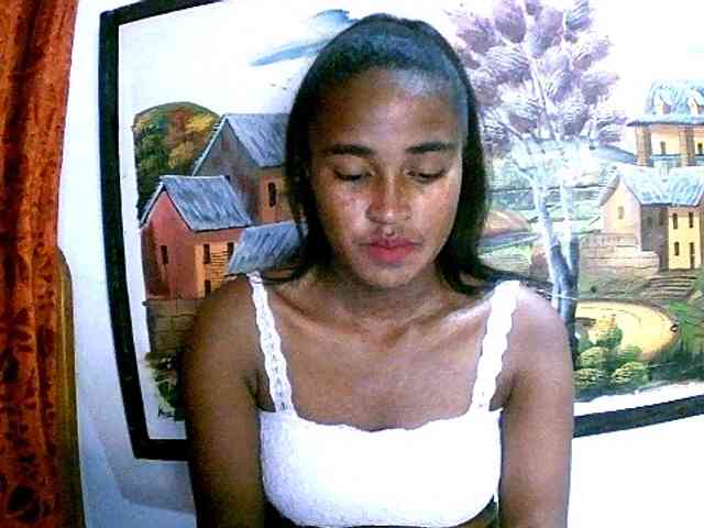 Blacksexy1 webcam