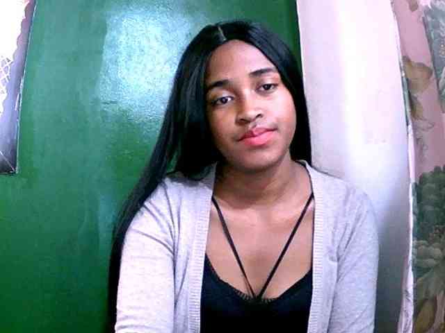 Blacksexy1