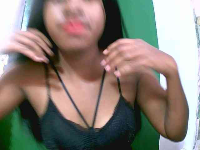 Blacksexy1